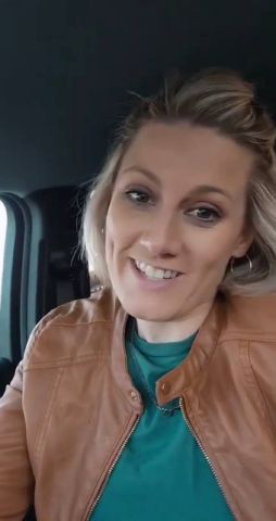 Monicabauguess