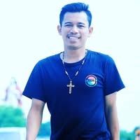 Machsy