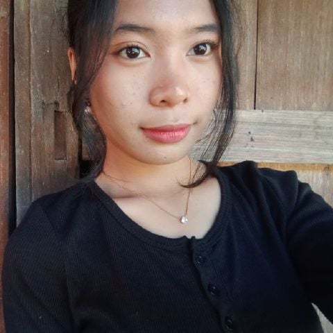 Maria_swl