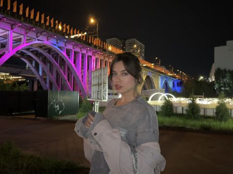 JuliaJuuuuuss