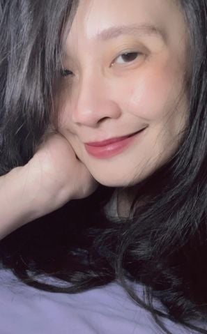 Sandra157