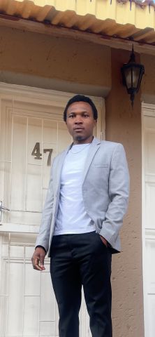 Joevumbi