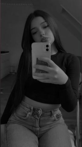 viennaxx