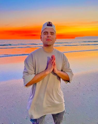 Jesusluna