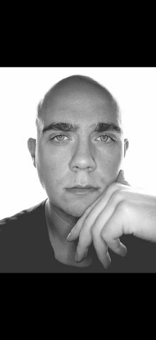 CharlesDolbert