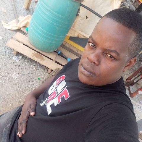 Mbrian80