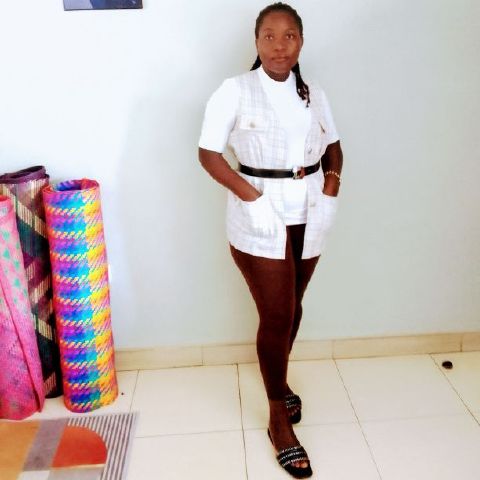 Graceo256