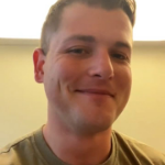 loverboo38