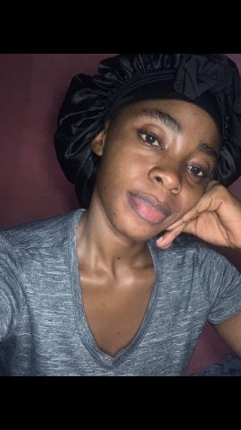 KatieQuaker is Single in Bo, Southern, 2