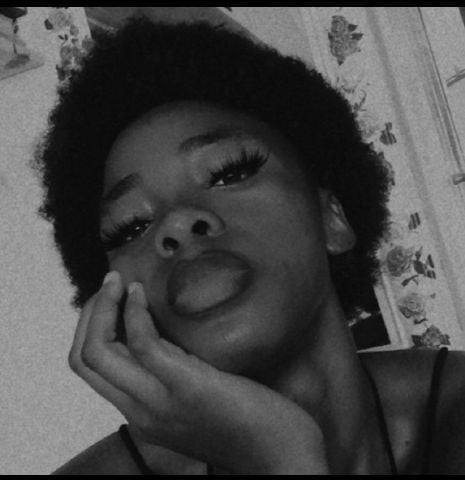 KatieQuaker is Single in Bo, Southern, 6