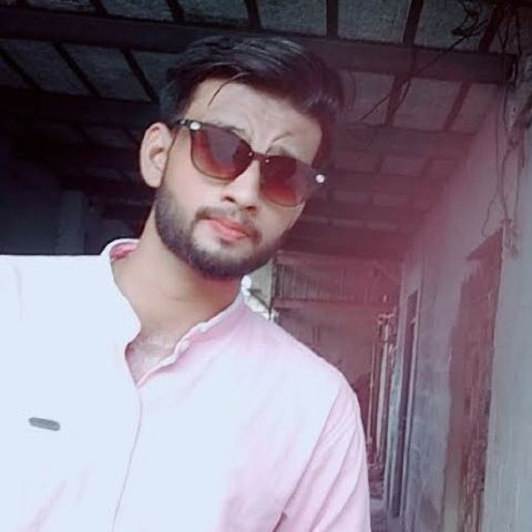 Uzair19