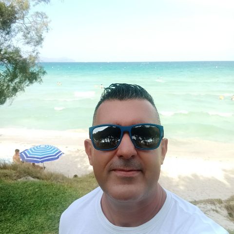 Saturnino747