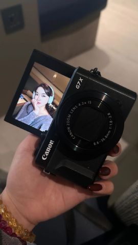 Bellaboo78