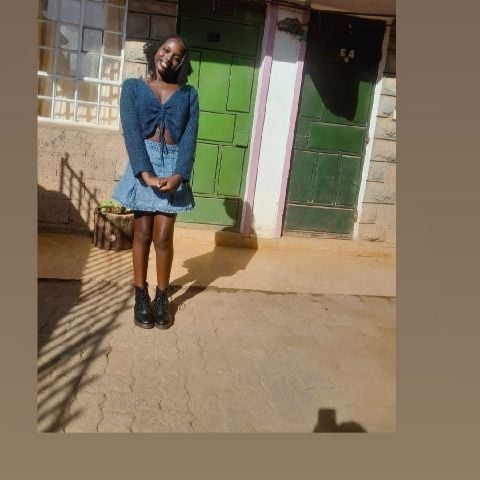 Leeah55