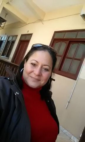 janainast