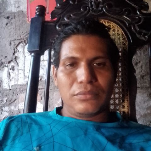 Rafael38