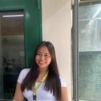 Ana_0211