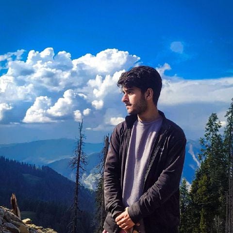 Arjun364