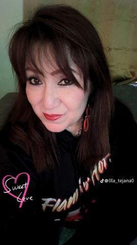 JeniferloveagainCdff