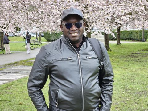 rkemboi