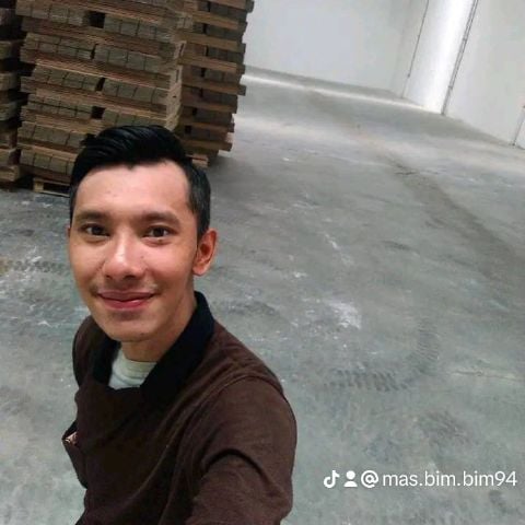 MasBim98