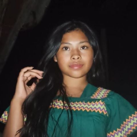 Aracelly