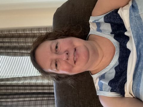 Cindy480