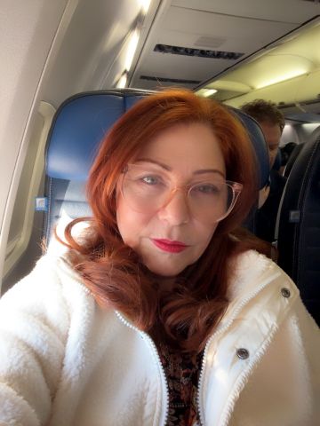 Bianka2325