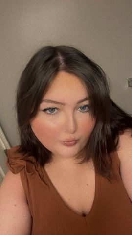 Brooklybn24