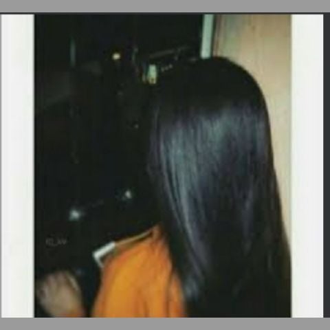 Lily298