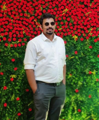 robertuthayan
