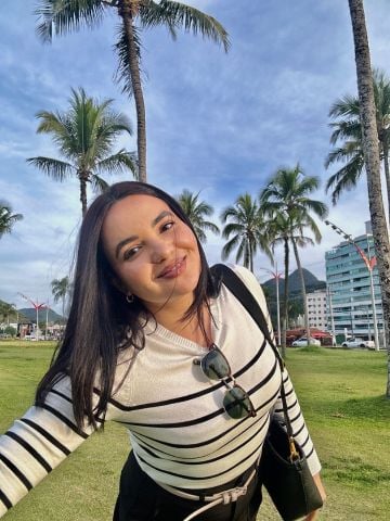 Vanessasousa