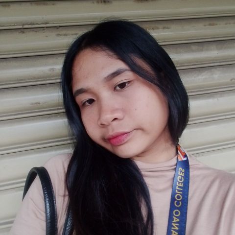 Zilpha22