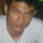 Kalingga83
