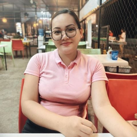 Janvy25