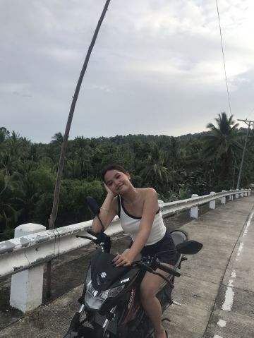DarlingPearl