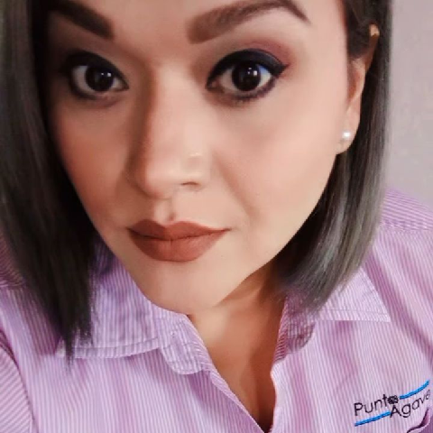 Lizeth331