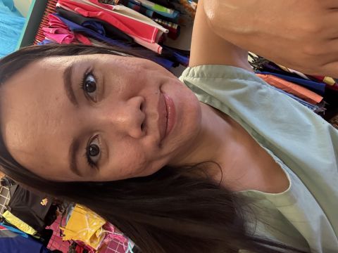 neng31