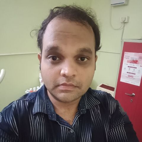 GantaSujay