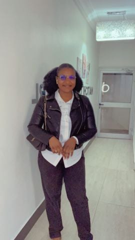 Akondikelly