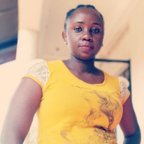 Kwarikunda13