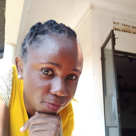 Kwarikunda13