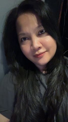 Sumandak