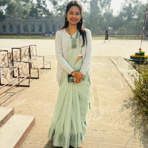 SweetyBairagi25