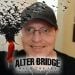 Luvcbr37 is Single in Williamston, South Carolina