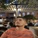 Markasm29 is Single in Odessa, Florida