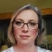 KimmyDianne is Single in Little Rock, Arkansas