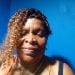 Cherly891 is Single in Hughes, Arkansas
