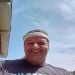 josh5987 is Single in Los Angeles, California