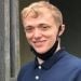 ZachChristian98 is Single in WAYNESBORO, Tennessee
